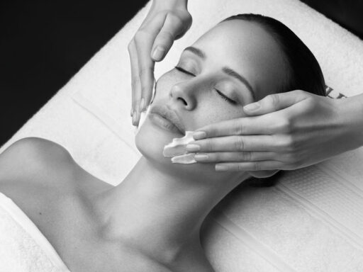 sothys-detox-energie-06d_soin-cabine_modelage_LZW